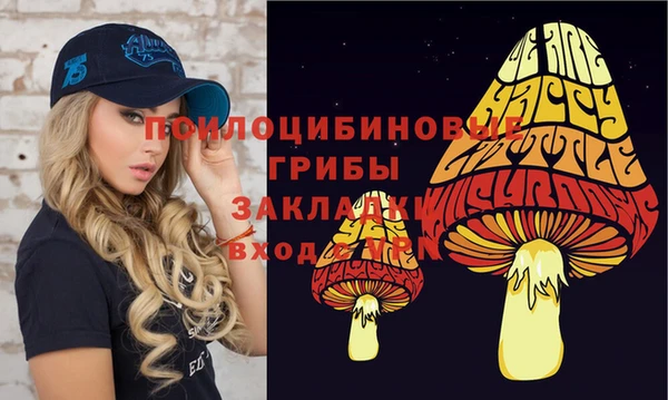 героин Карталы