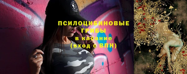 прущая мука Карпинск