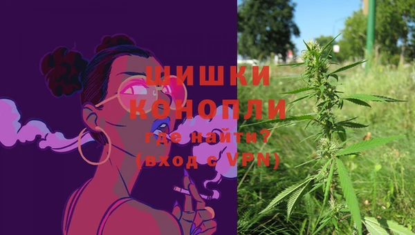 прущая мука Карпинск
